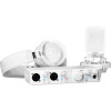 audio rozhranie Arturia MiniFuse Recording Pack vr. softvéru; 92-90068