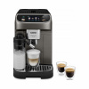Automatický kávovar na espresso De'Longhi ECAM320.70.TB 1450 W čierny