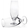 Pivné poháre Pokale pokal KROSNO Elite 500ml (Pivné poháre Pokale pokal KROSNO Elite 500ml)