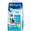 Biokat´s Classic Cotton Blossom 5 kg