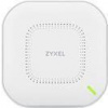 Zyxel WAX510D WiFi 6 Access Point 802.11ax PoE+ (WAX510D-EU0101F)