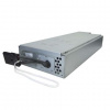 APC RBC117 batéria do UPS Sealed Lead Acid (VRLA) 120 V (APCRBC117)