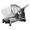 YATO GASTRO Krájač na mäso 150 W 250 mm alu