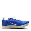 Nike Triple Jump Elite 2 Track & Field Jumping Spikes Racer Blue 14 (49.5)