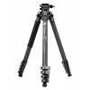 Fotopro X-Airfly tripod gray