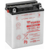 Yuasa YB12AL-A2