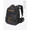 Batoh Meatfly Ramble 26L 24/25 Rampage Camo/Brown