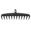 FISKARS 1014917 Univerzálne hrable Solid, čepeľ