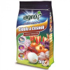 AGRO OM hnojivo na cibuľu a cesnak 1 kg