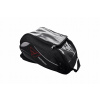 TANKBAG MODEKA SUPER TAŠKY MAGNETY 26L (TANKBAG MODEKA SUPER TAŠKY MAGNETY 26L)