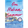 One Italian Summer