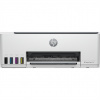 HP All-in-One Ink Smart Tank Wireless 580 (A4, 12/5 ppm, USB, Wi-Fi, BT, Print, Scan, Copy) 1F3Y2A#671