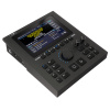 M-Live Divo Plus 128GB