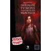 Okřídlení tvorové v bouř… (Karin Novotná a kolektiv)