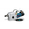 Diamantová vŕtačka GDB 2500 WE Professional Bosch