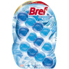 Bref Brilliant Gel All in 1 Arctic Ocean WC blok s vôňou oceánu 3 x 42 g