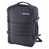 CabinZero Military 44L Absolute Black batoh