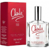 Revlon Charlie Red toaletní voda dámská 100 ml