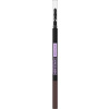 Maybelline New York Brow Ultra Slim ceruzka na obočie 5.5 Cool brown 4,22 g
