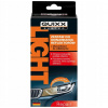 Quixx Headlight Restoration Kit