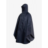 Pončo Trekmates Rove Poncho - navy
