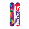 BURTON Snowboard Genie 147