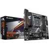 Gigabyte B550M AORUS ELITE AMD B550 Socket AM4 micro ATX (B550M AORUS ELITE)