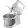 SHM 6206SS mixér s misou SENCOR