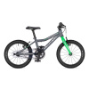 Author BICYKEL AUTHOR RECORD 16 2025 9