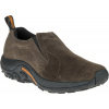 Boty MERRELL Jungle Moc Velikost: 45