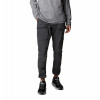Columbia Maxtrail Lite Pant Pánske Turistické Nohavice Veľkosť: 32, Farba: Shark, Dĺžka: 32 1990501011