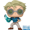 Funko POP! Jujutsu Kaisen: Kento Nanami (Jujutsu Kaisen: Shibuya Incident) Special Edition