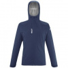 Millet Fitz Roy Jacket Men modrá S