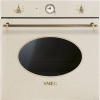SMEG Rúra SF800avo (SMEG Rúra SF800avo)