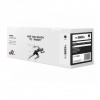 Toner TB kompatibilný s HP CF360X, čierny - 4833201027