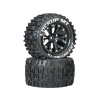 Duratrax Duratrax kolo 2.8