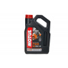 MOTUL 7100 4T 10W-40 4L