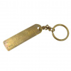 Kovové pravítko - KEY-0160
