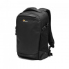Lowepro Flipside BP 300 AW III Black LP37350-PWW