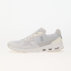Tenisky On M Cloudrift White/ Frost EUR 44.5 EUR 44.5