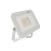 LED reflektor EMOS ZS2223W Simpo 20W