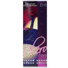 Pherofem Feromónový parfém dámsky 15 ml