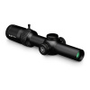 Vortex STRIKE EAGLE® 1-8X24 AR-BDC3 (MOA)