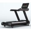 BH FITNESS Movemia Extra Inclination TR1000R LED 21
