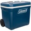 Campingaz Xtreme Wheeled Cooler 50 QT