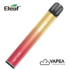 Eleaf ISILK LITE 500mAh Yellow-Red gradient elektronická cigareta