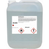 Aceton technický Objem: 5 l
