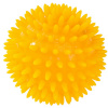 Betzold Senzorická hmatová loptička, rôzne priemery 8 cm