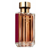 Prada La Femme Intense parfumovaná voda dámska 35 ml
