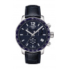 Pánské hodinky Tissot Quickster T095.417.16.047.00
